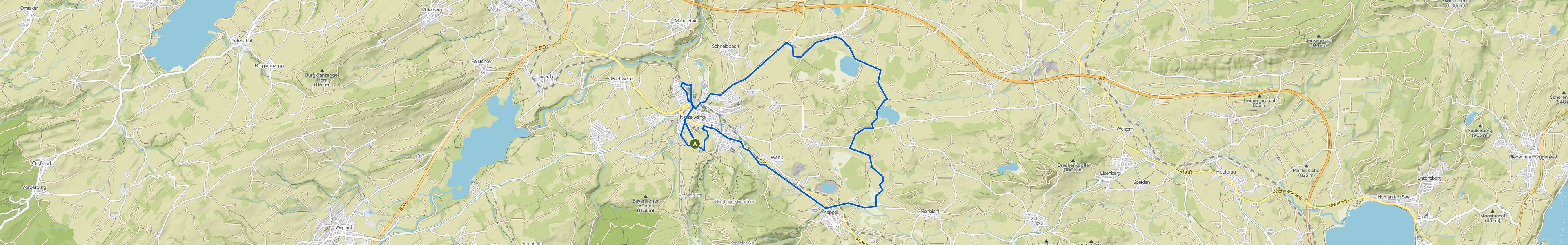 map_image
