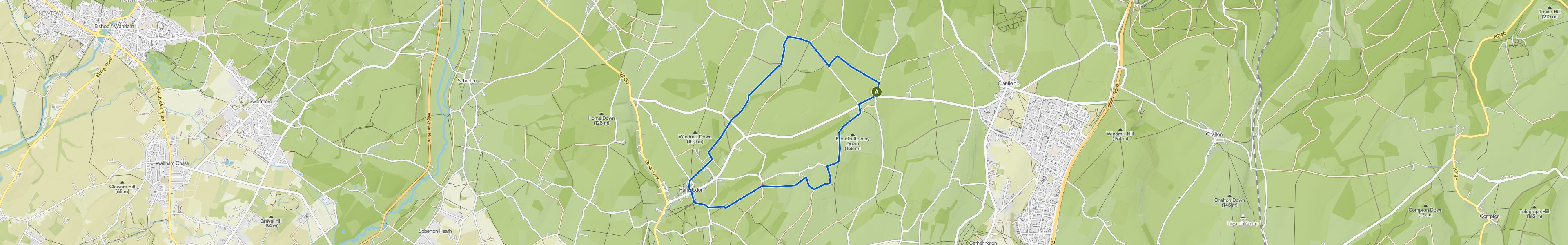 map_image