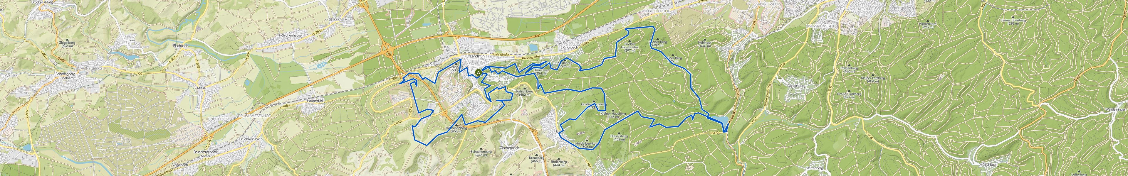 map_image_toggle