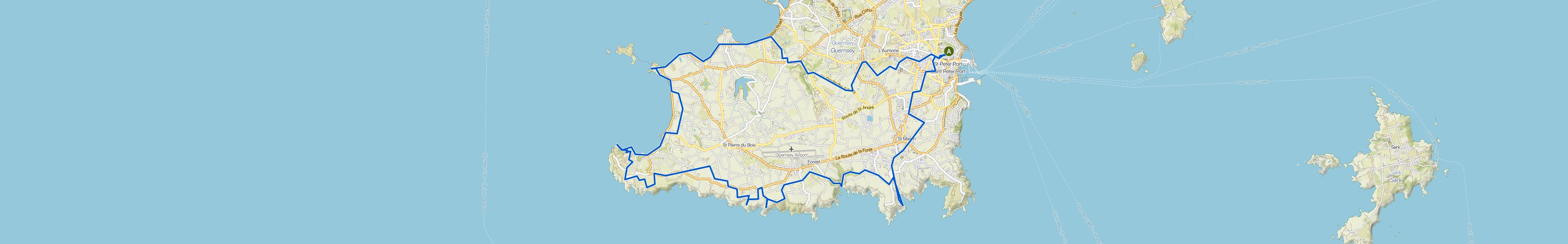 map_image