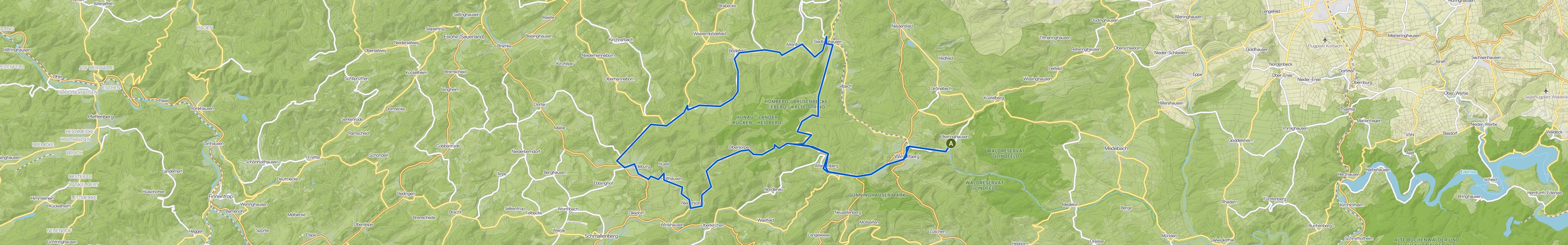map_image