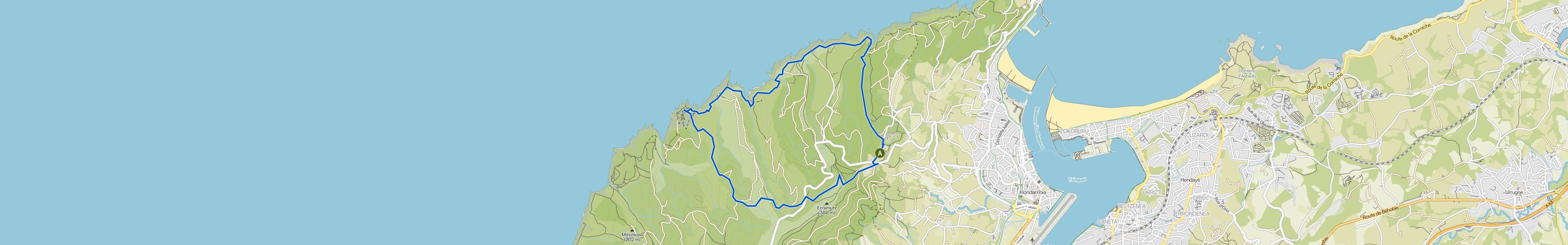 map_image