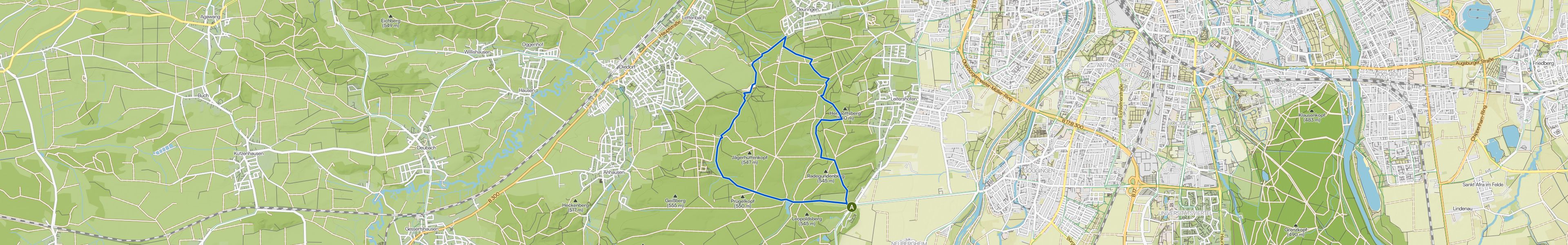 map_image