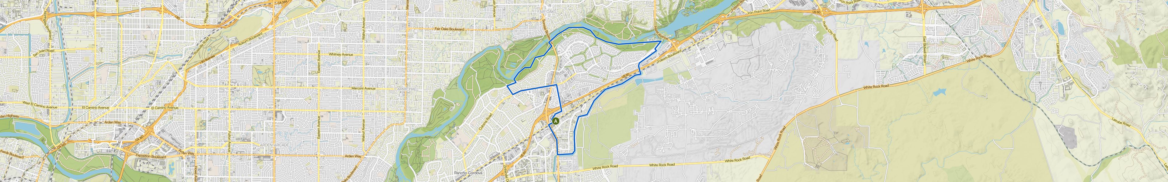 map_image_toggle