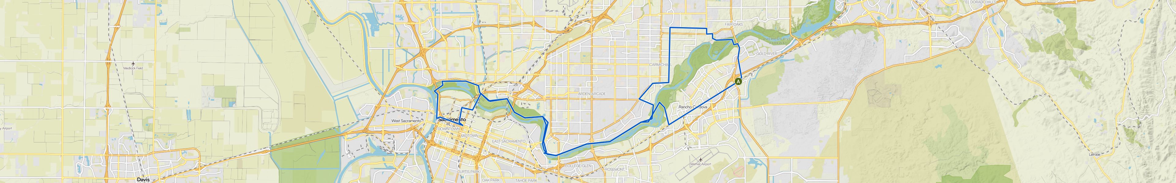 map_image_toggle
