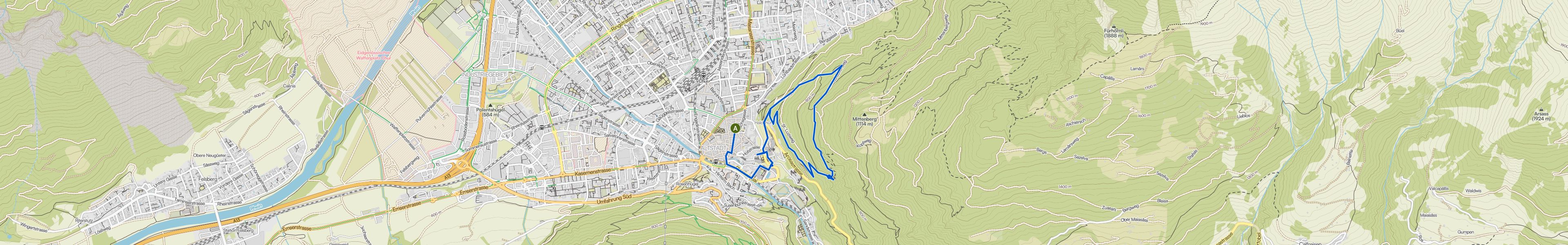 map_image