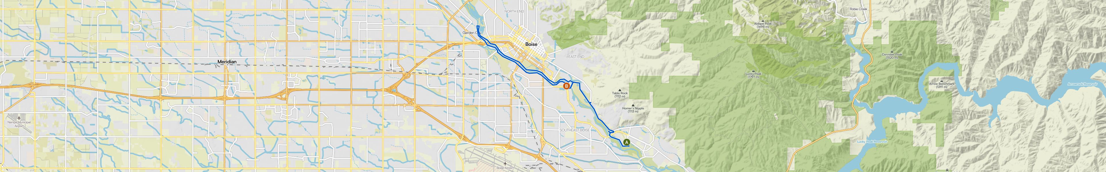 map_image_toggle