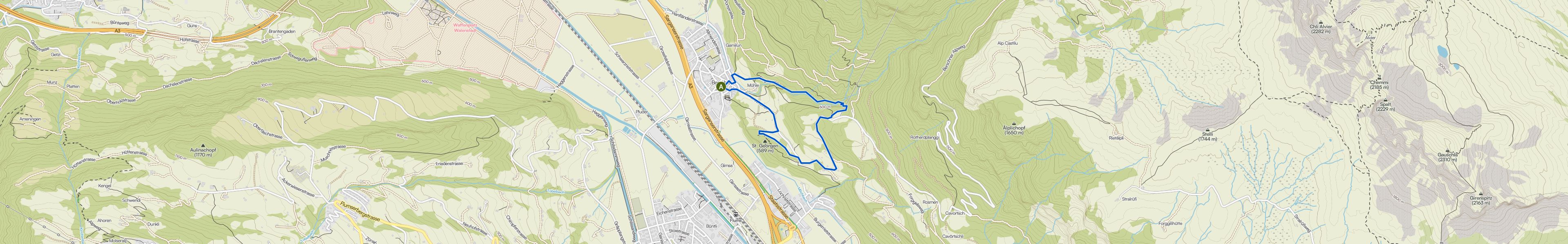 map_image_toggle