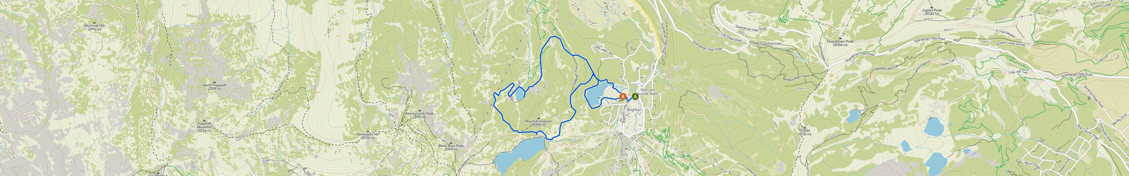 map_image_toggle