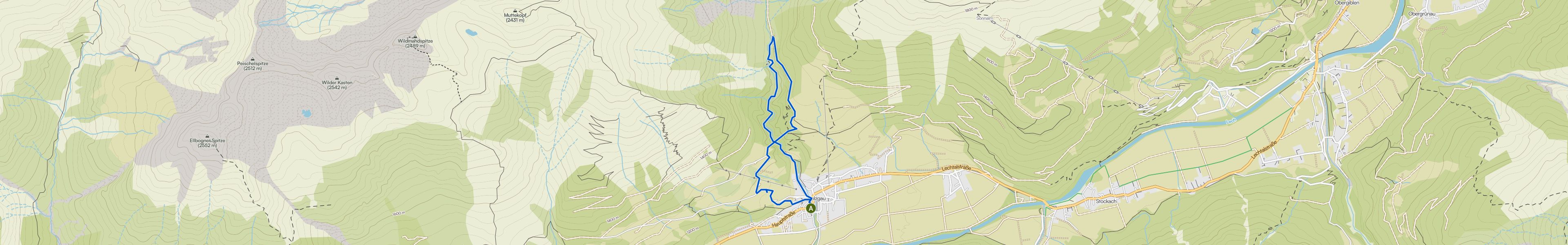map_image