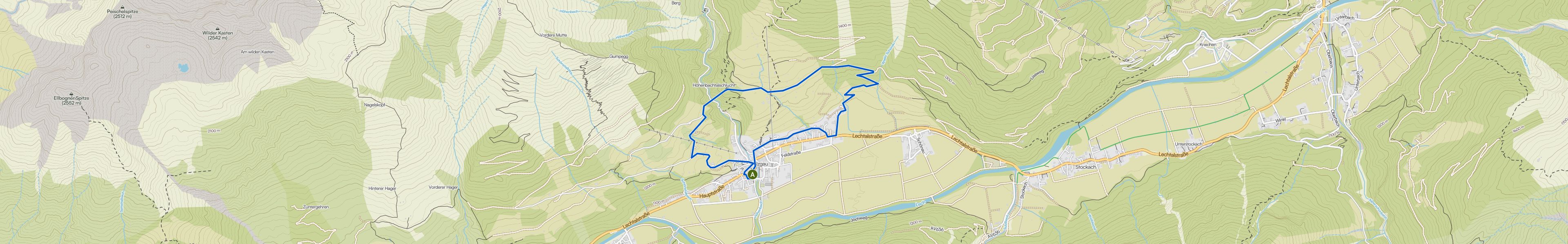 map_image_toggle