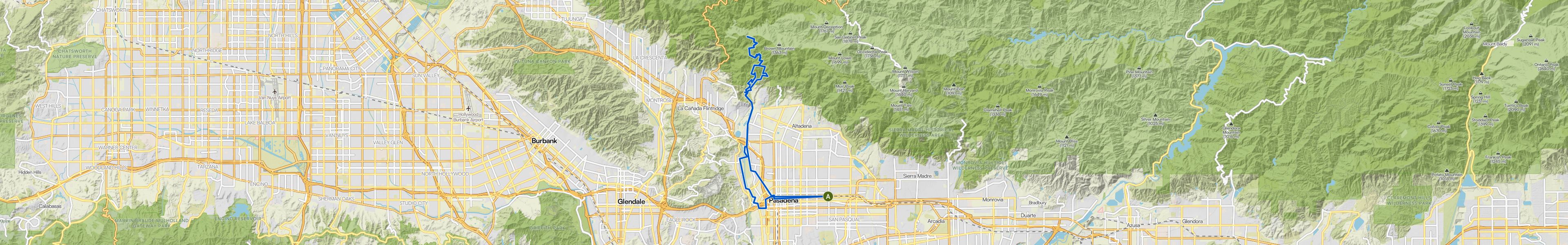 map_image_toggle