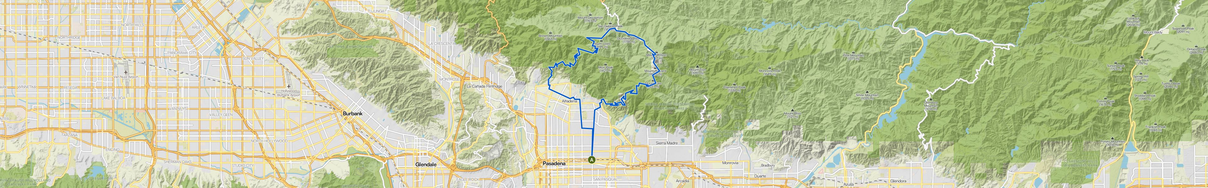 map_image_toggle
