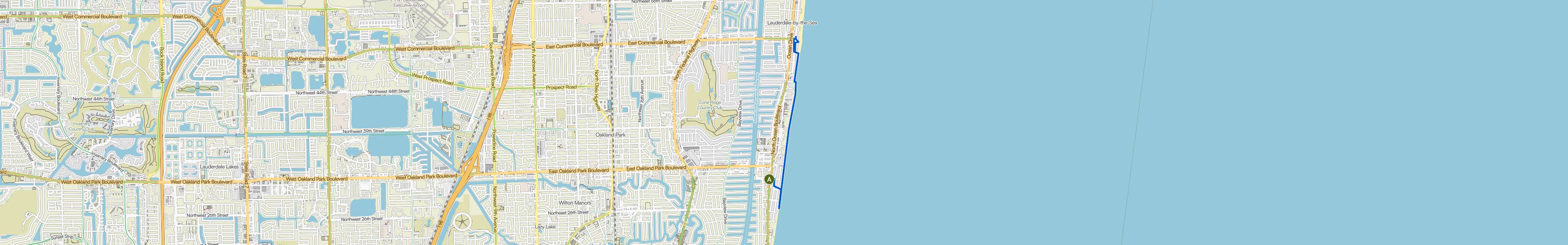 map_image_toggle
