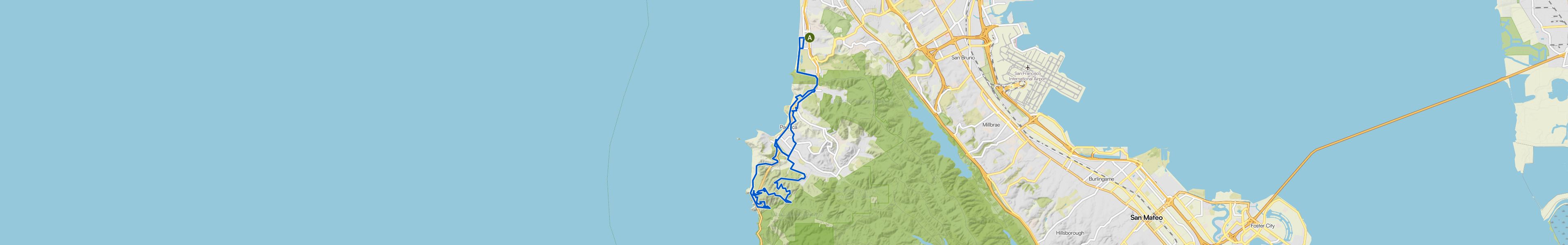 map_image_toggle