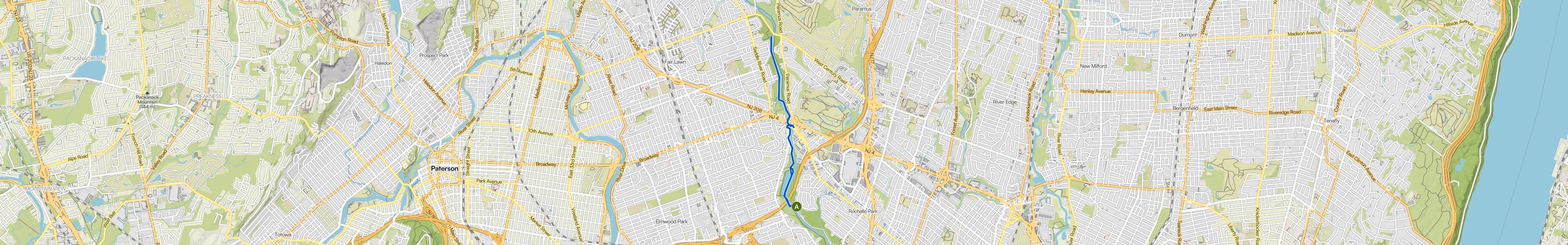 map_image_toggle