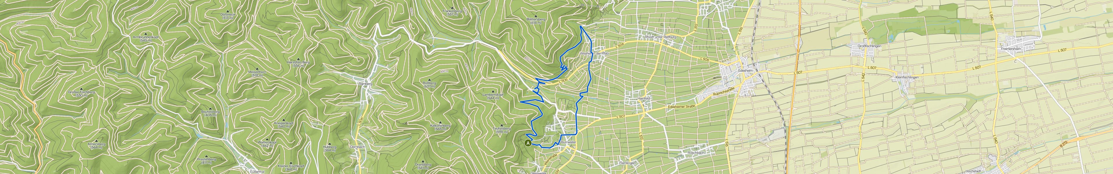map_image