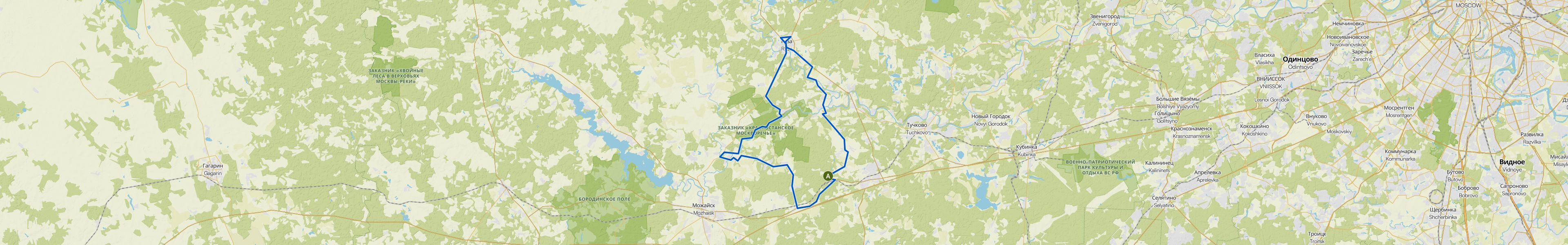 map_image