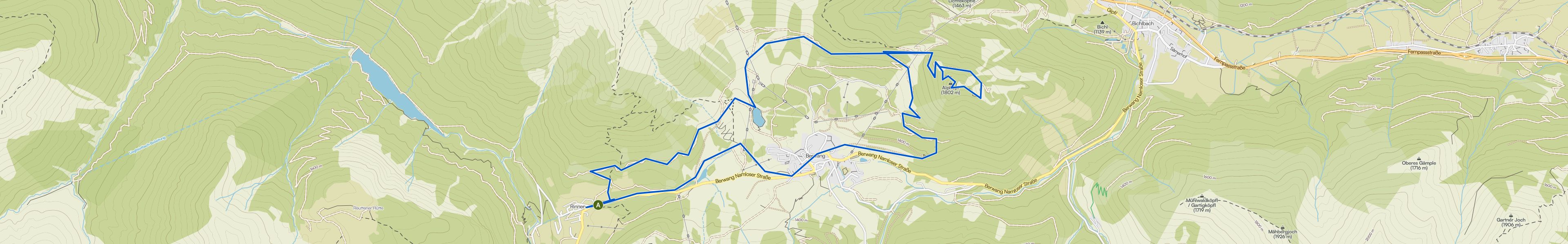map_image