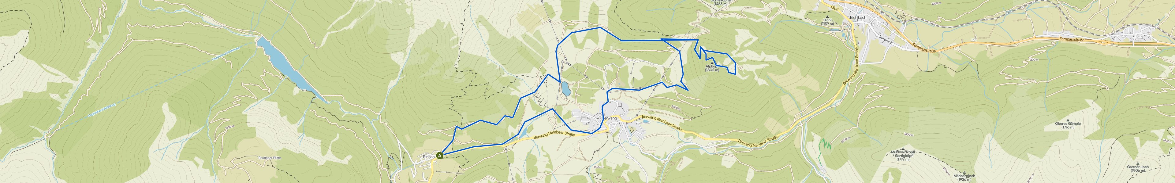 map_image