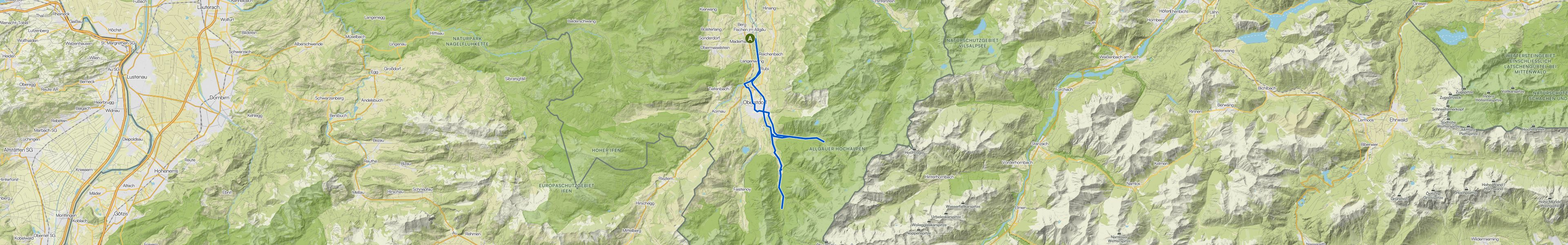 map_image
