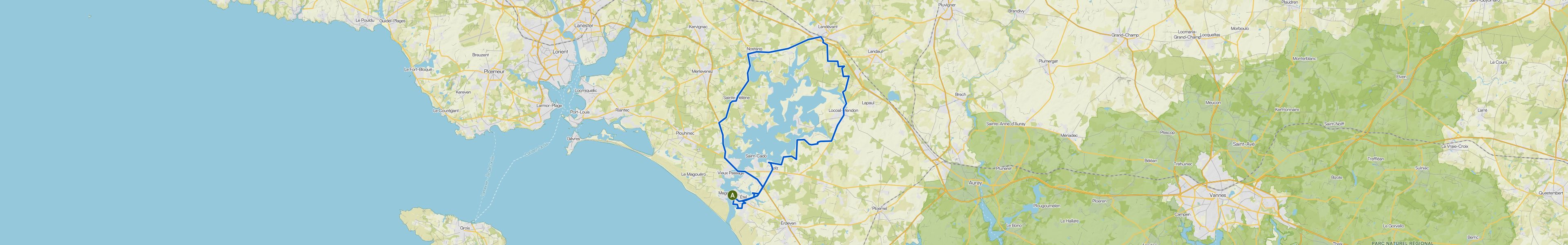 map_image