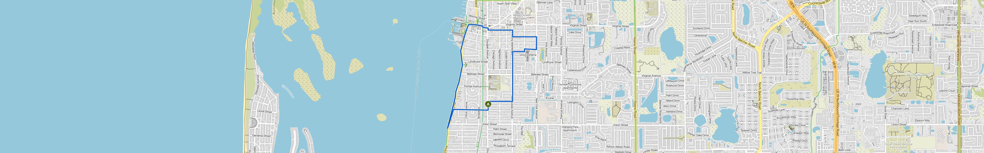 map_image_toggle