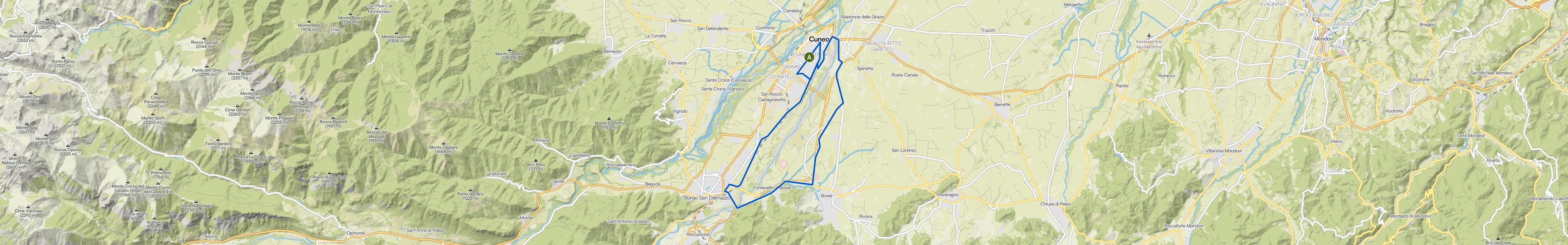 map_image_toggle