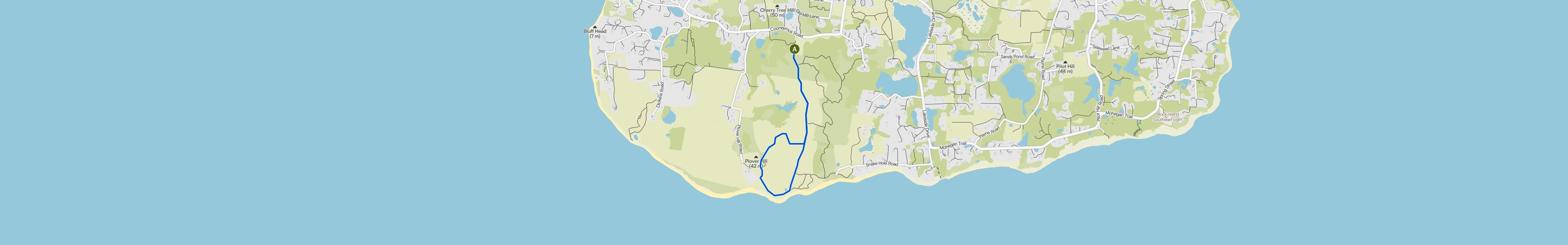 map_image_toggle
