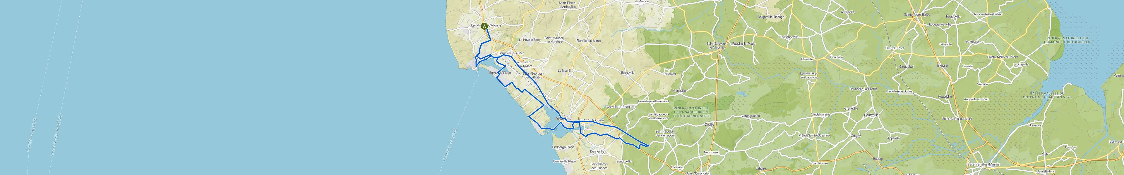 map_image