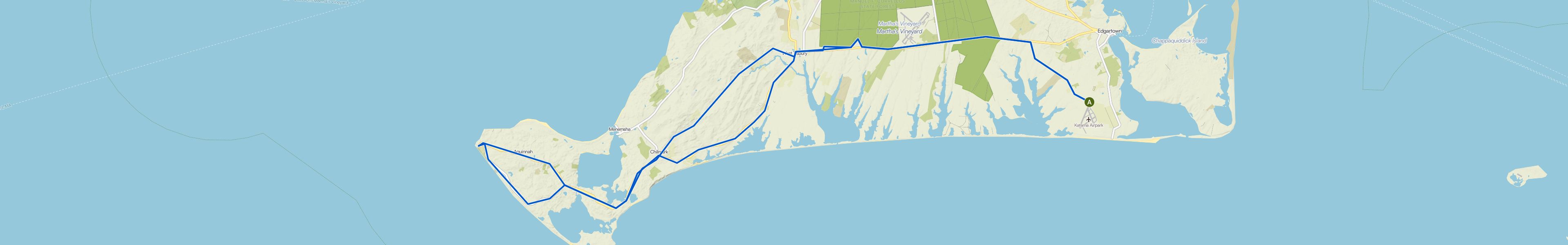 map_image_toggle