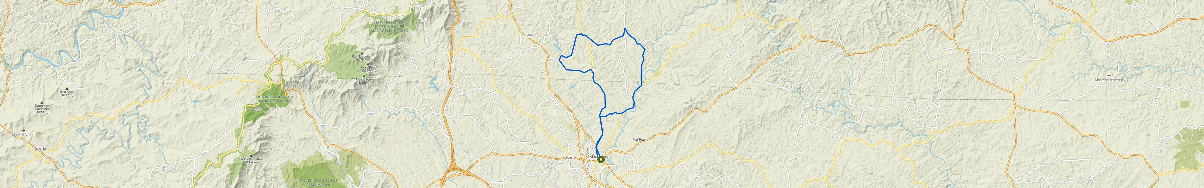 map_image_toggle