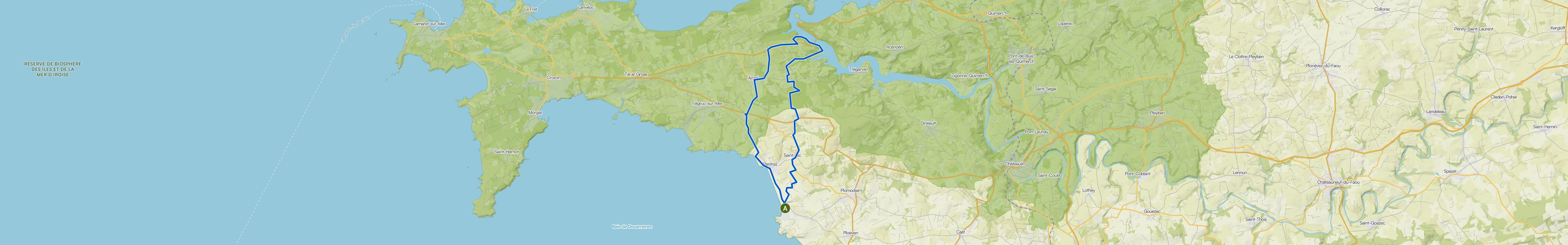 map_image