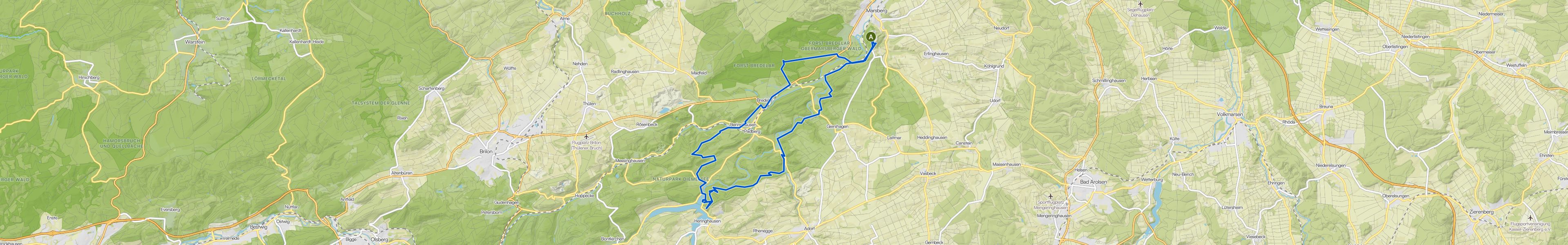 map_image