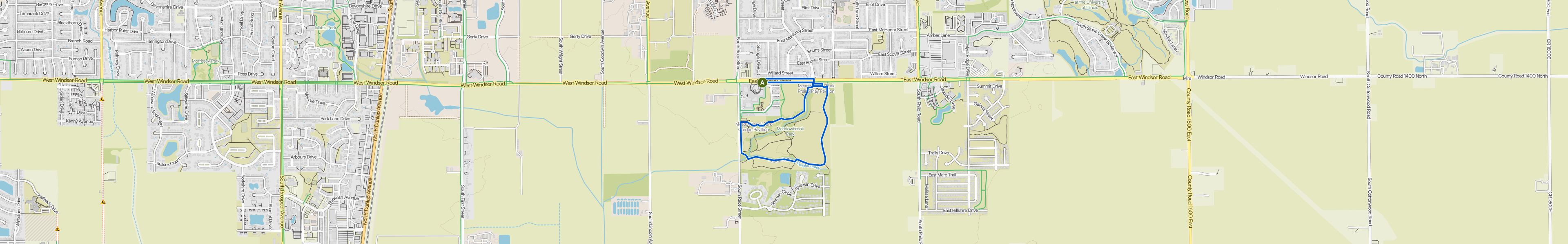 map_image_toggle