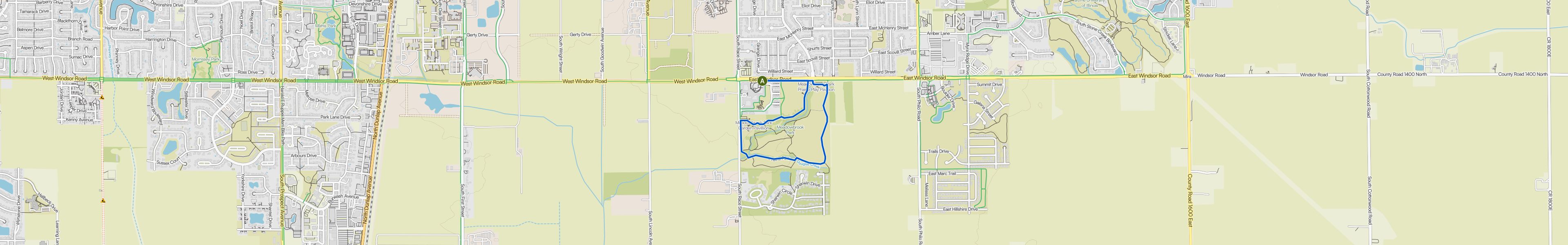 map_image_toggle
