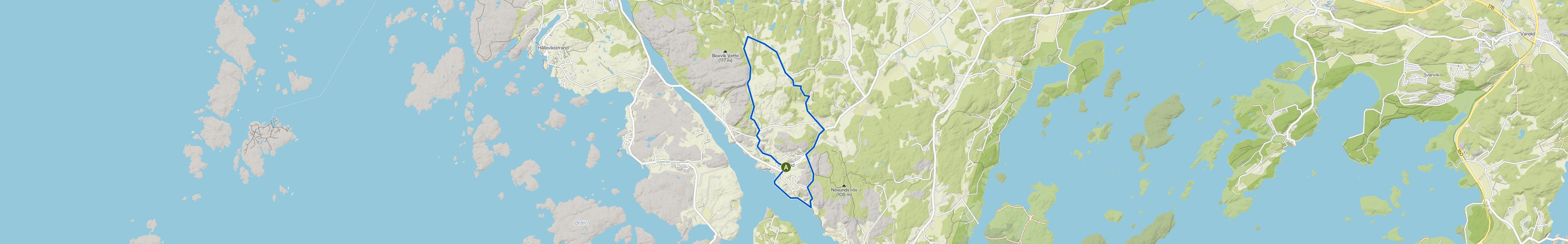 map_image