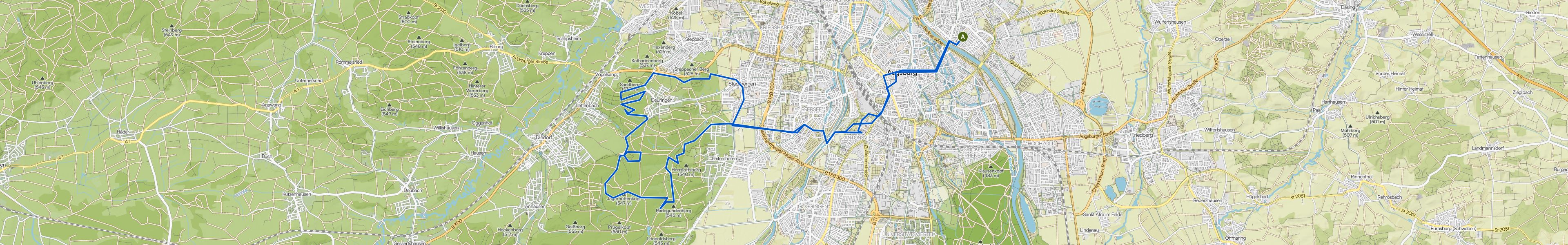 map_image