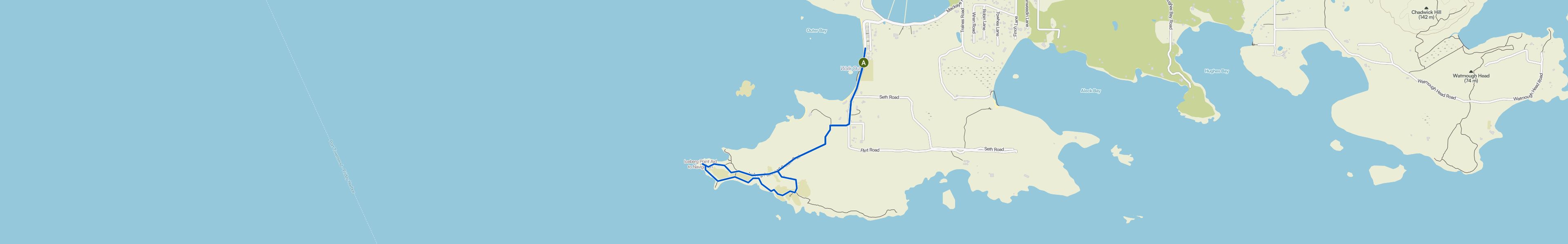 map_image_toggle