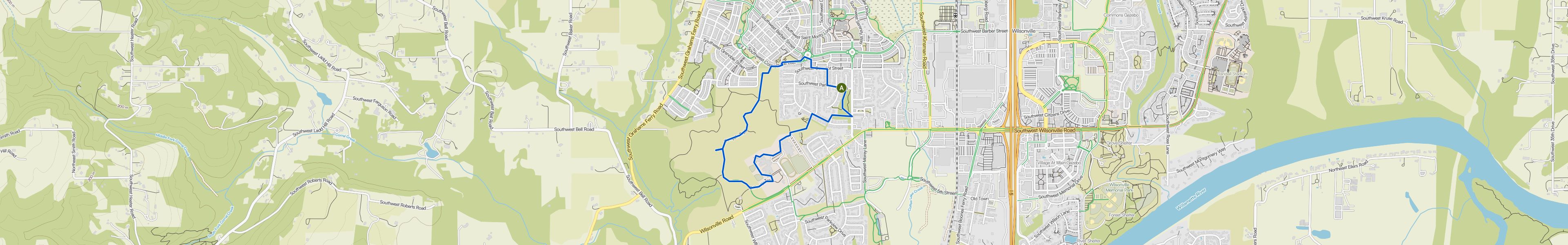map_image_toggle