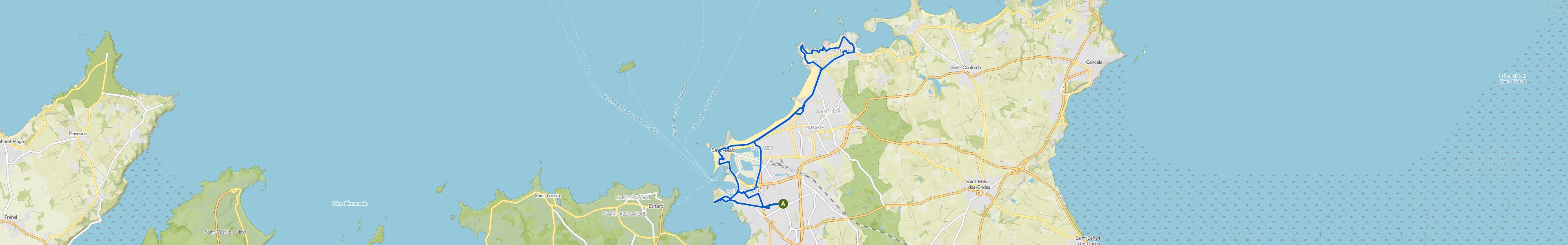 map_image