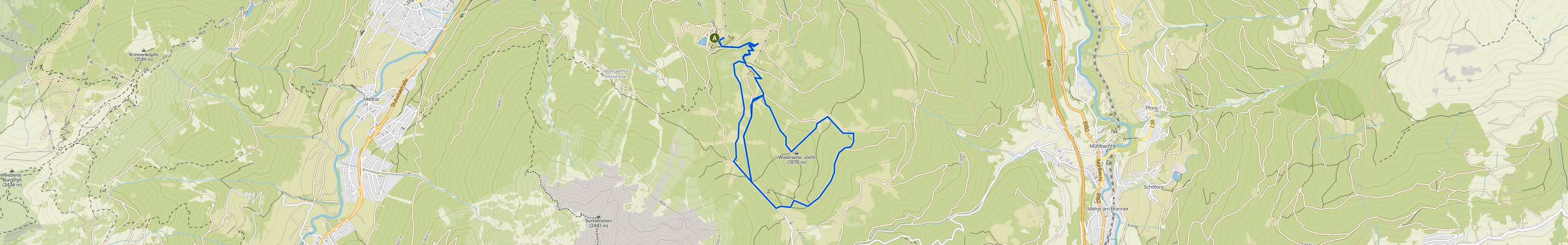 map_image