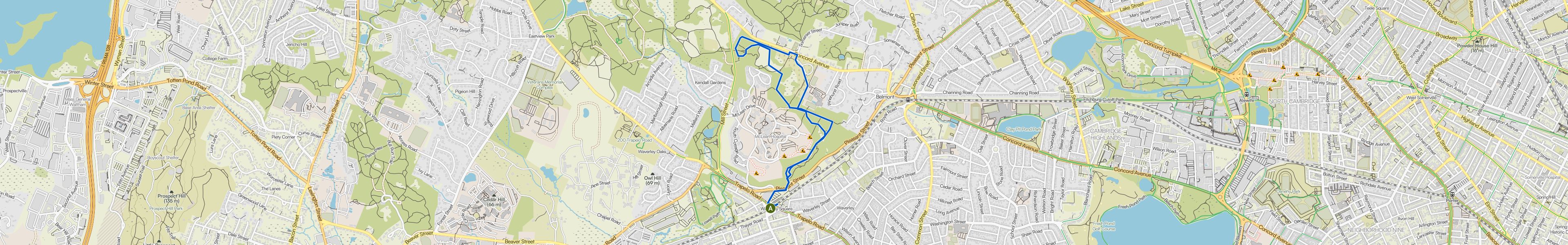 map_image_toggle