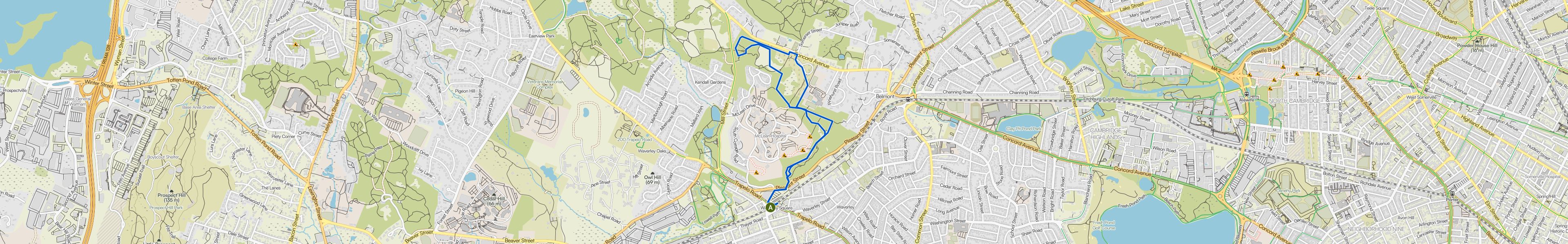 map_image_toggle