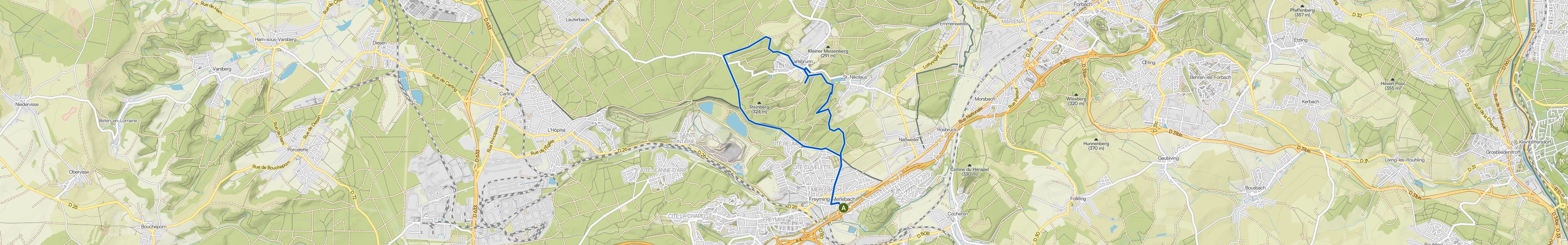 map_image