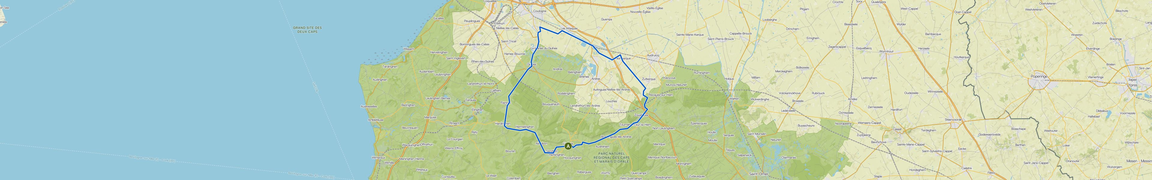 map_image
