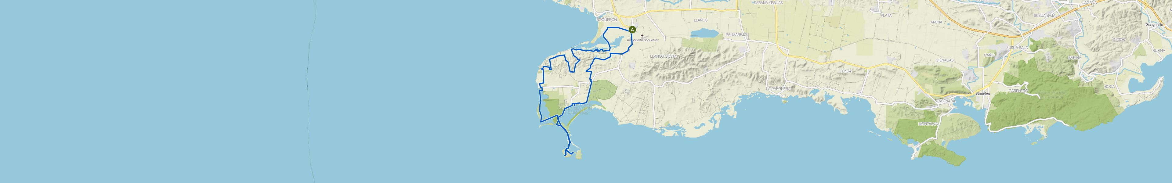 map_image_toggle