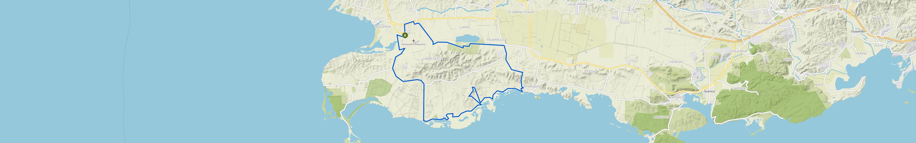 map_image_toggle