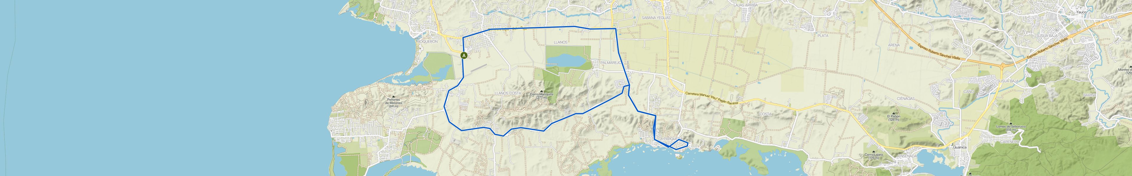 map_image_toggle