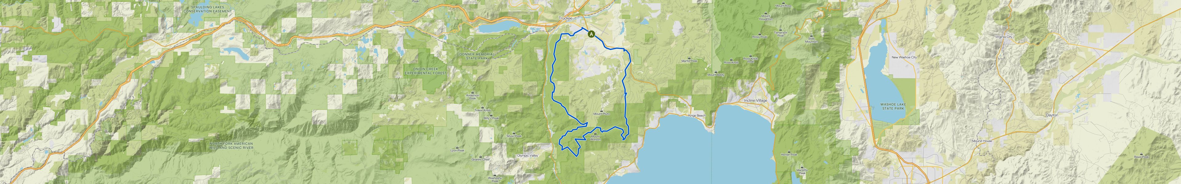 map_image_toggle